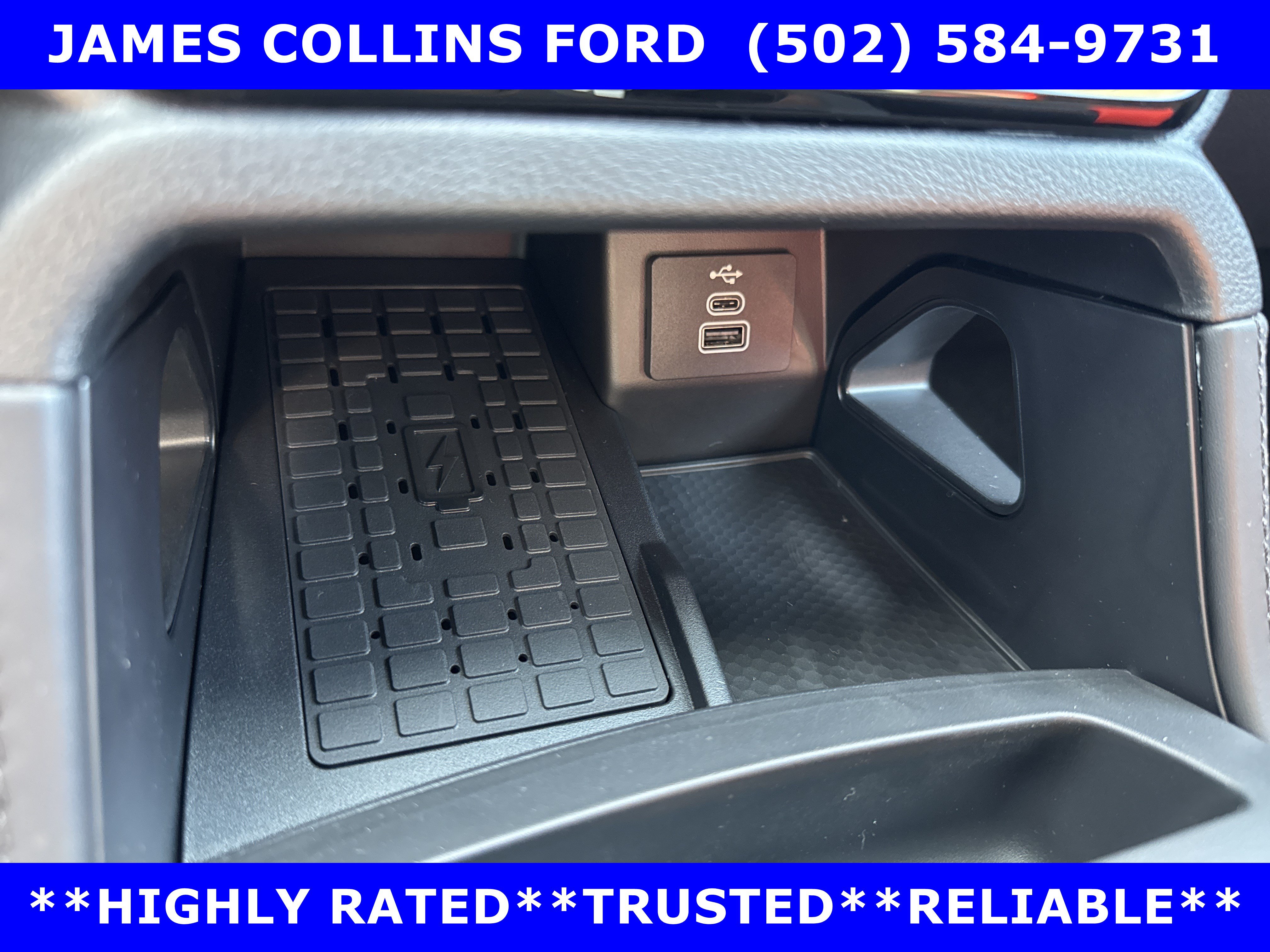 New 2026 Ford Ranger Raptor AWD/4WD image 32