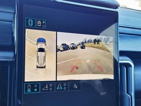 New 2026 GMC Acadia Elevation w/ Black Edition image 27