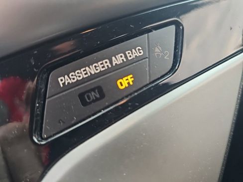 Used 2015 Chevrolet Cruze LT FWD image 27