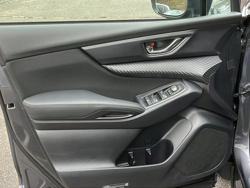 Certified 2024 Subaru Ascent Premium w/ Convenience Package image 11