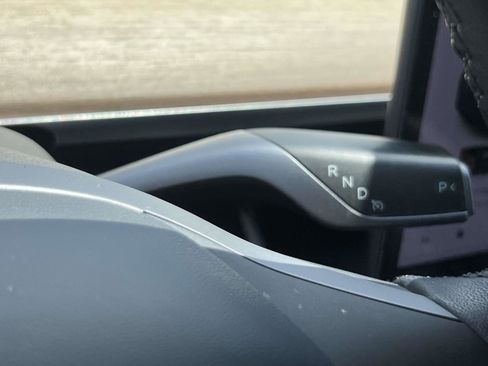 Used 2020 Tesla Model Y Long Range AWD/4WD image 26