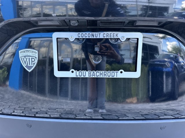 Used 2026 Toyota Sienna XLE FWD image 13