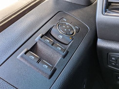 Used 2020 Ford F150 XLT w/ Equipment Group 302A Luxury image 26