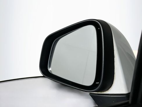 Used 2020 Chevrolet Trax LS w/ Tint and Cruise Package image 16