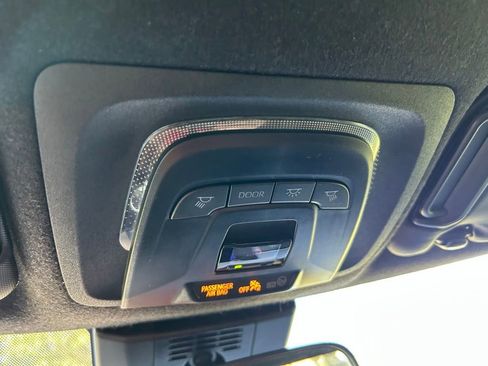 Certified 2024 Toyota Corolla SE FWD image 28