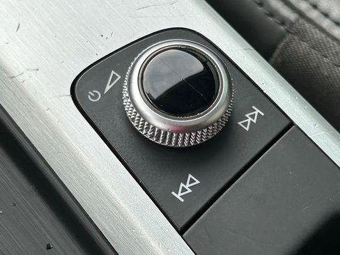 Used 2019 Audi S5 Premium Plus w/ Premium Plus image 32