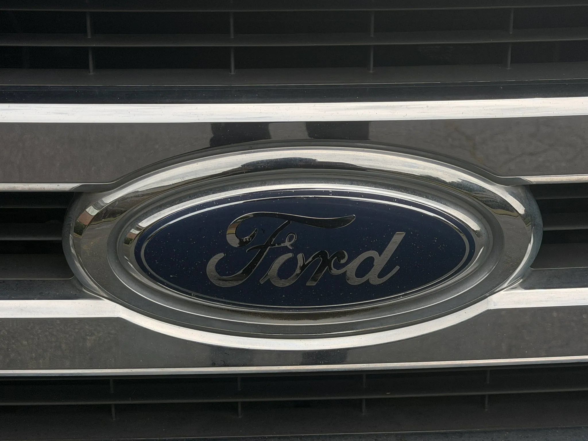 Used 2008 Ford E-350 and Econoline 350 XLT RWD image 44