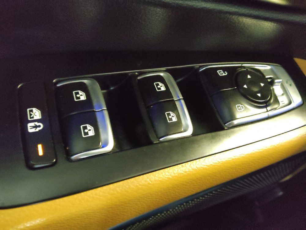 Used 2022 Kia Telluride SX AWD/4WD image 27