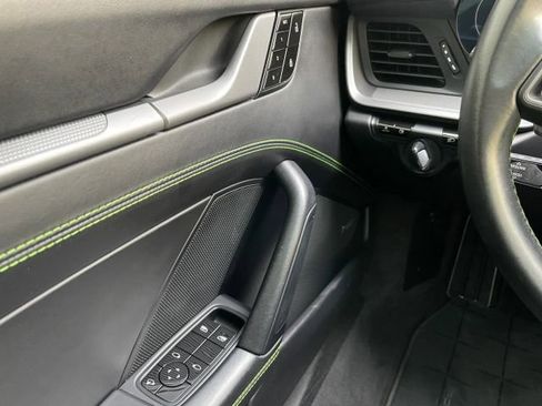 Used 2021 Porsche 911 Carrera S image 26