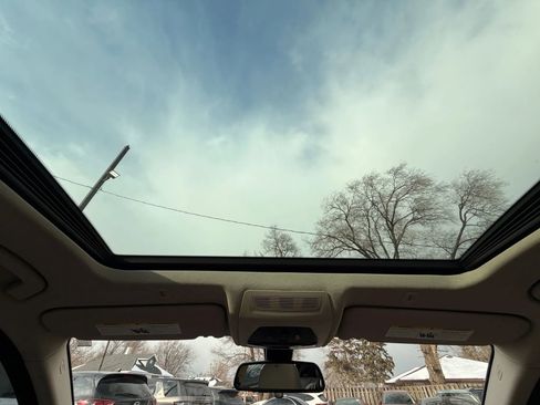 Used 2013 BMW 535i xDrive 535i xDrive Sedan 4D image 28