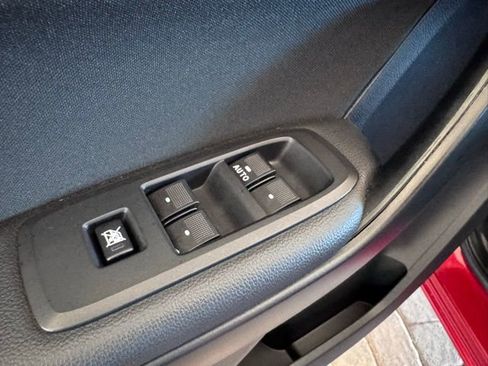 Used 2020 Ford Ranger XLT w/ Equipment Group 301A Mid image 11