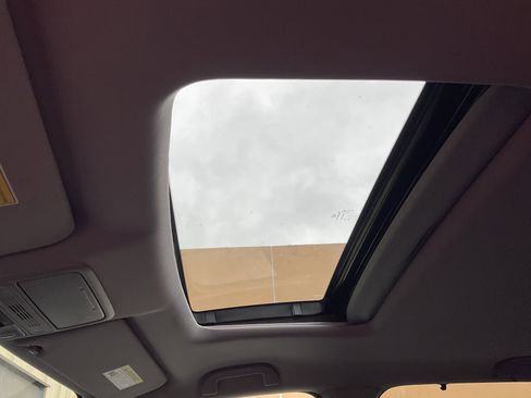 Used 2019 Honda Pilot EX-L image 32