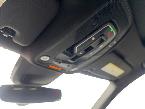 Used 2023 Audi A6 2.0T Premium w/ Convenience Package image 72