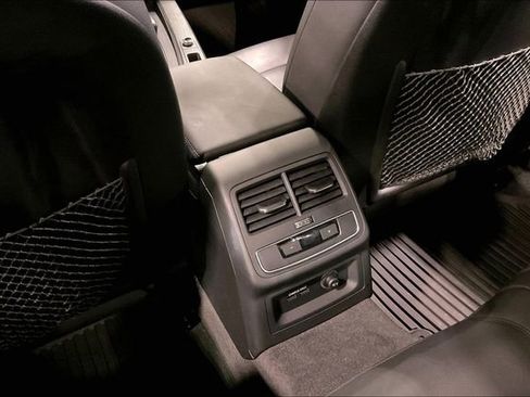 Used 2019 Audi A4 2.0T Premium Plus w/ Premium Plus Package image 34