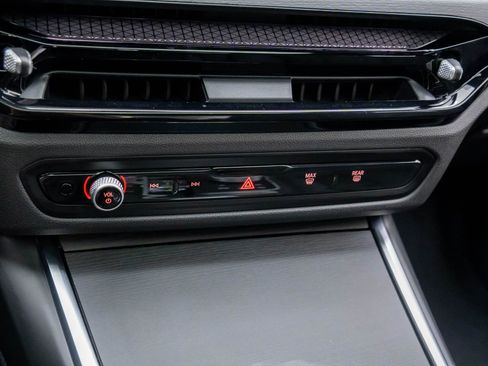 New 2026 BMW 330i xDrive Sedan w/ M Sport Package image 27