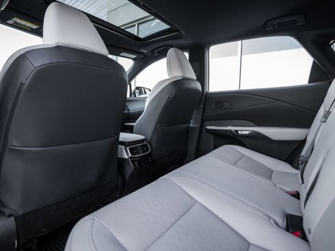 Used 2023 Lexus RX 350 Premium Plus image 25