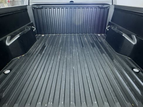 Used 2024 Toyota Tacoma SR5 image 31