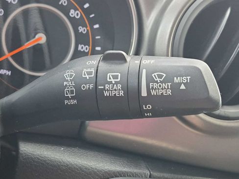 Used 2023 Jeep Wrangler Unlimited Sport AWD/4WD image 26
