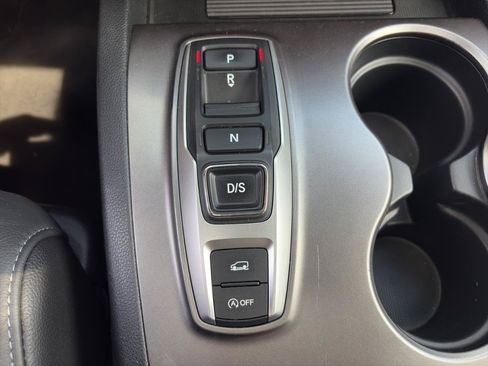 Used 2022 Honda Pilot EX-L image 28
