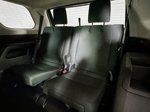 Used 2021 Toyota 4Runner SR5 image 27