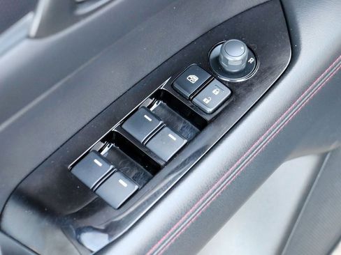 Used 2024 MAZDA CX-5 Carbon Edition image 16