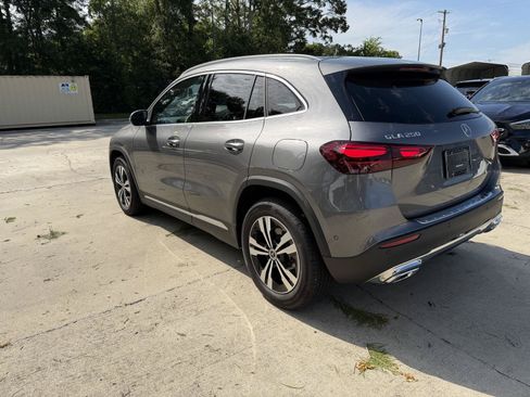 Certified 2026 Mercedes-Benz GLA 250 image 20