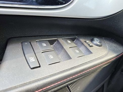 Used 2015 Chevrolet Equinox LT FWD image 27
