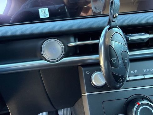 New 2026 Hyundai Tucson SE image 30