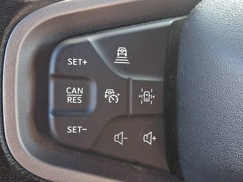 Used 2022 Ford Bronco Outer Banks AWD/4WD image 21
