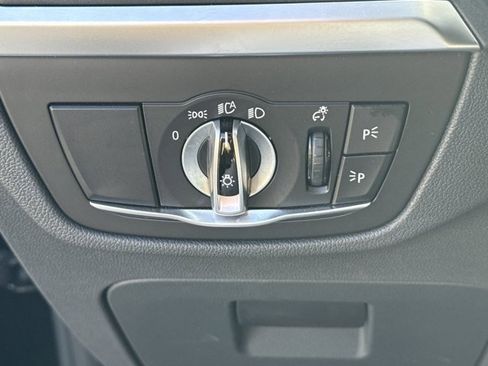 Certified 2024 BMW X3 xDrive30i w/ Premium Package w/ZPA image 21