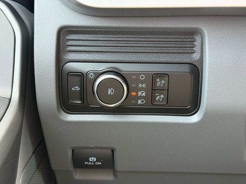 New 2026 Ford F250 XL w/ STX Appearance Package image 22