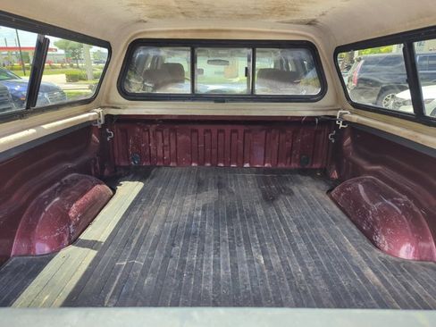 Used 2006 Toyota Tundra SR5 image 24