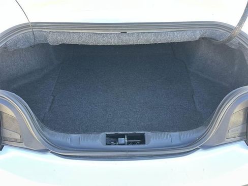 Used 2024 Ford Mustang GT Premium image 23