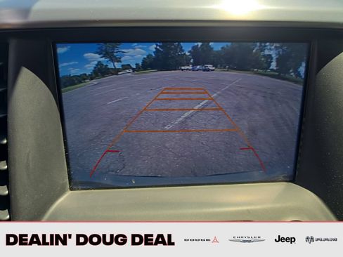 Used 2017 GMC Acadia SLT AWD/4WD image 20