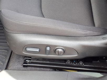 Used 2024 Chevrolet Malibu RS