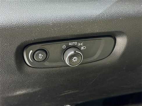 Used 2023 Chevrolet Traverse LS w/ Safety Package image 13