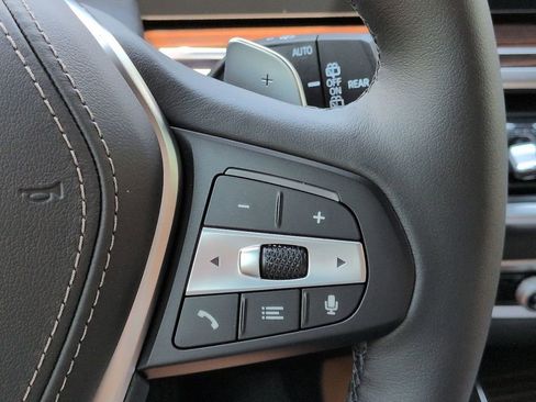 New 2026 BMW X5 xDrive40i AWD/4WD image 27