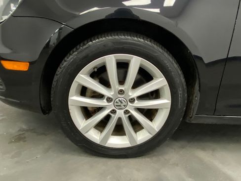 Used 2014 Volkswagen Eos Komfort image 28