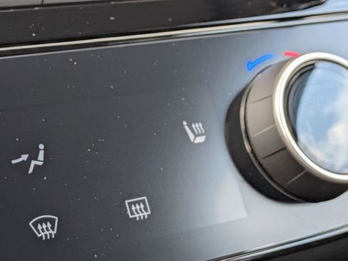 Used 2025 Hyundai Tucson SEL image 23