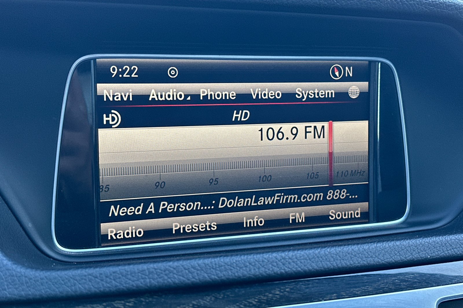 Used 2015 Mercedes-Benz E 350 Sedan image 21