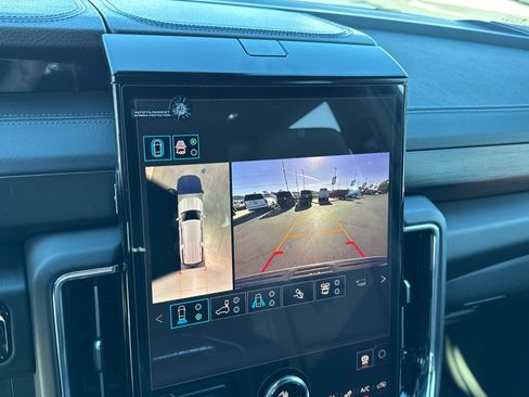 New 2026 GMC Yukon XL Denali image 38