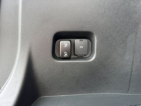 Used 2023 Ford Edge SEL w/ Convenience Package AWD/4WD image 12