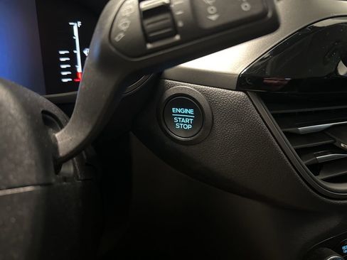 Certified 2023 Ford Escape Active image 16