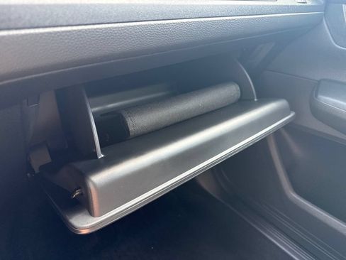 Used 2024 Honda CR-V EX image 36