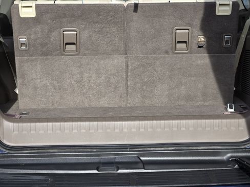 Used 2019 Lexus GX 460 Premium image 41