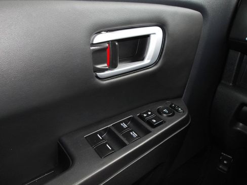 Used 2014 Honda Pilot EX-L image 23