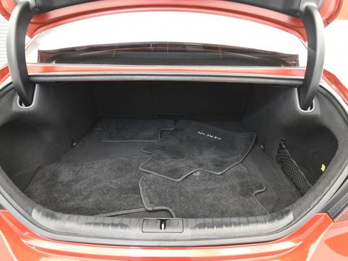 Used 2022 Genesis G70 2.0T w/ Prestige Package image 36