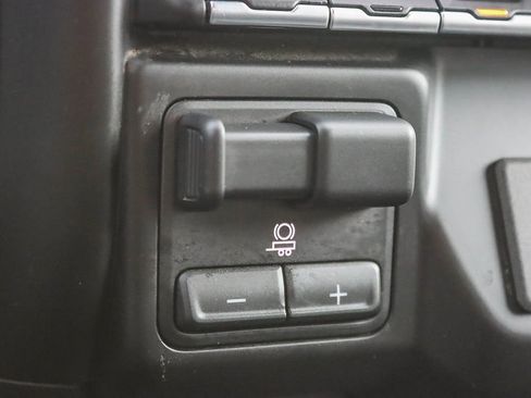 Used 2023 Chevrolet Silverado 3500 LT w/ All Star Edition image 40