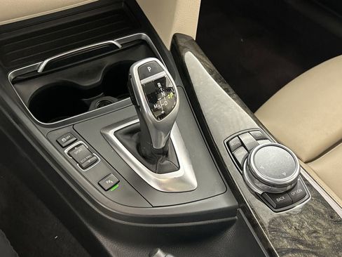 Used 2016 BMW 328i Sedan image 16