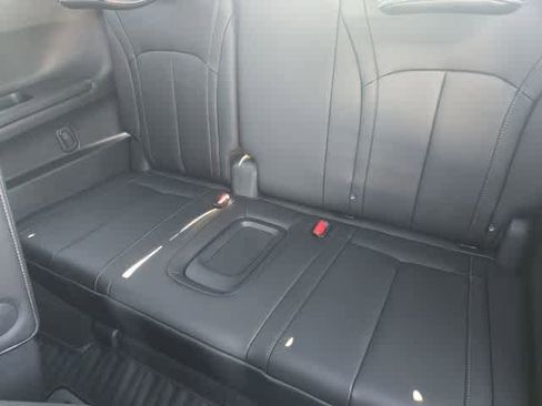 New 2026 INFINITI QX60 Autograph image 14